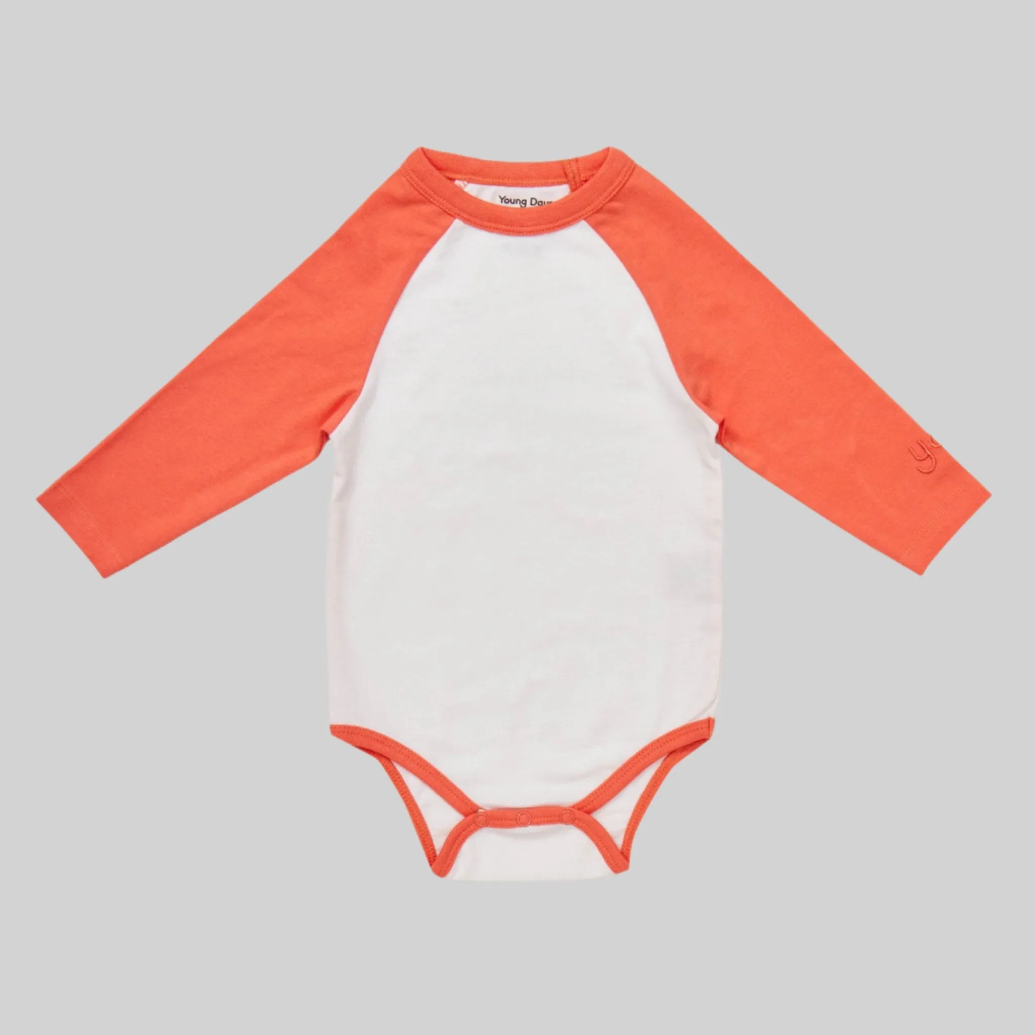 Oakland Onesie