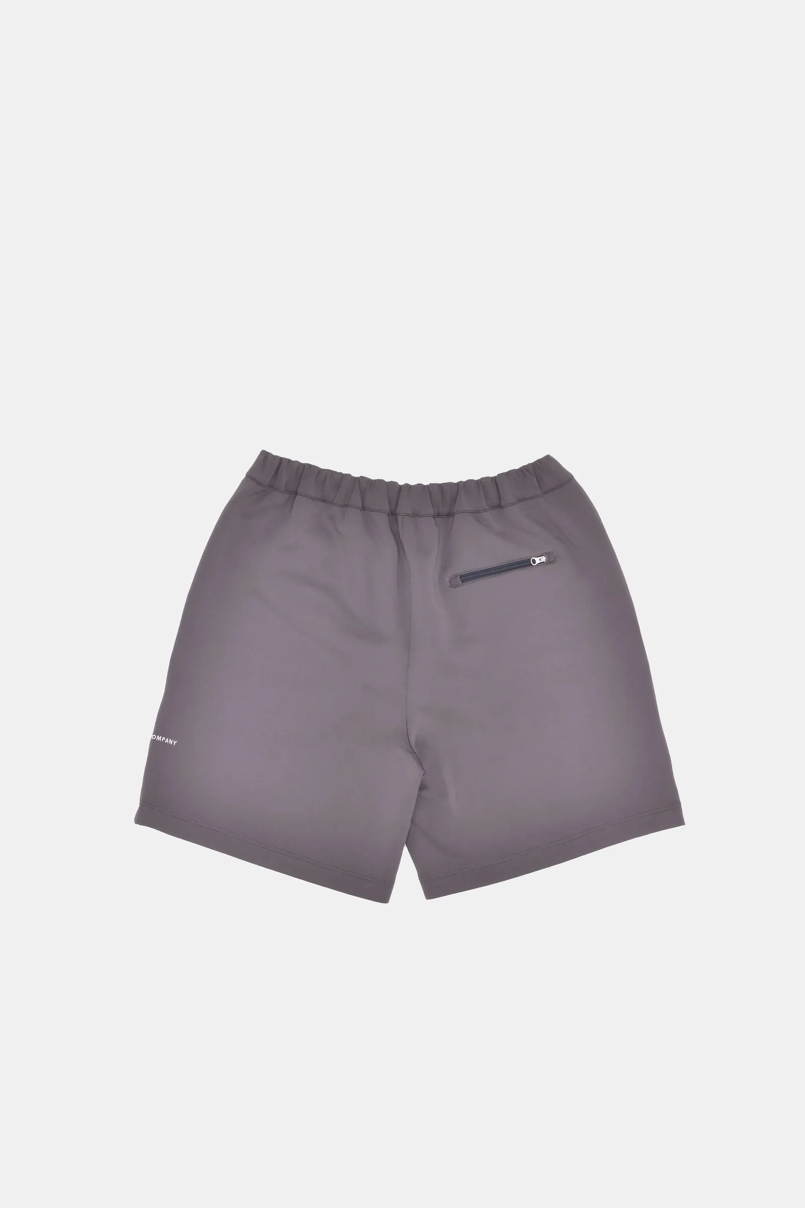 SPORT SHORTS