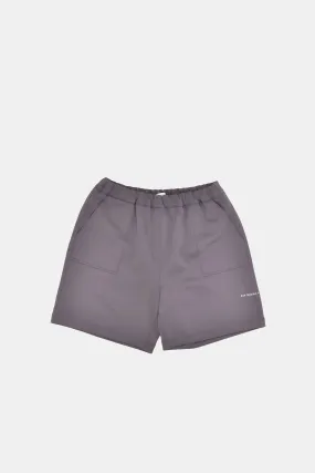 SPORT SHORTS
