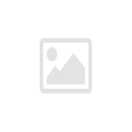 adidas Consortium Mens Gardening Sonicdrive Pants